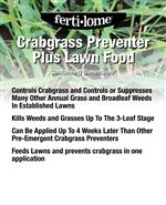 11907 11910 Crabgrass Preventer ACE Use image v2